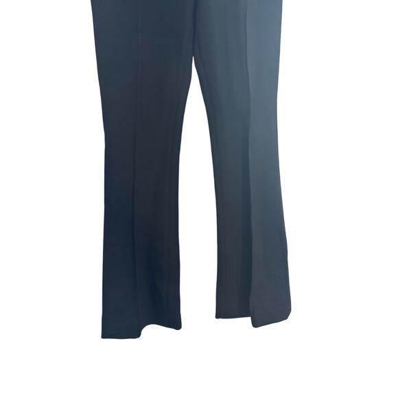 l'academie by marianna benigna trouser - Picture 5 of 6